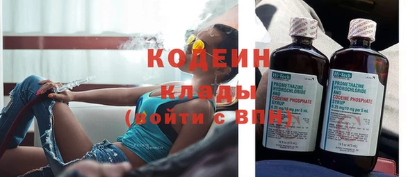 твердый Надым