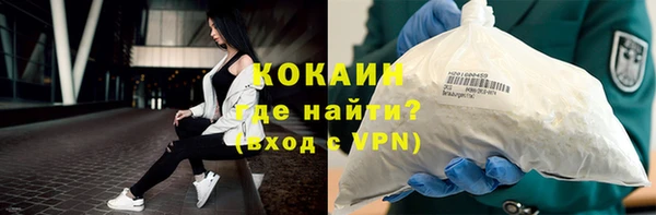 твердый Надым