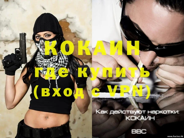 твердый Надым