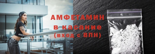 твердый Надым